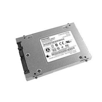 661-5931 Hard Drive 256GB (SSD) for MacBook Pro 13-inch Early 2011 A1278 MC700LL/A, MC724LL/A
