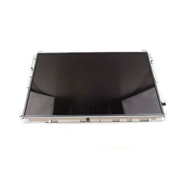 661-5934 LCD Screen for iMac 21.5 inch 2011 A1311 MC978LL/A, MC309LL/A (LM215WF3 SD C2)