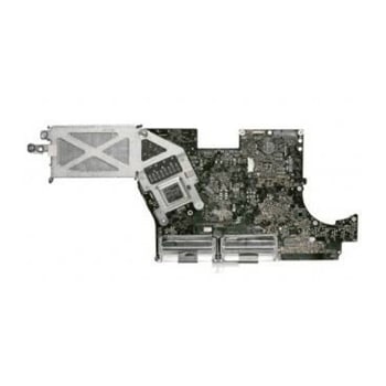 661-5935 Logic Board 2.5 GHz for iMac 21.5 inch Mid 2011 A1225 MC309LL/A (820-2641-A)