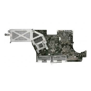 661-5936 Logic Board 2.7 GHz for iMac 21.5 inch Mid 2011 A1225 MC309LL/A (820-2641-A)