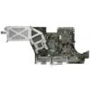 661-5937 Logic Board 2.8 GHz for iMac 21.5 inch Mid 2011 A1311 MC309LL/A (820-2641-A)