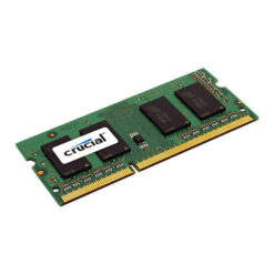 661-5938 Apple Memory 2GB DDR3 for iMac 21.5 & 27 inch Mid 2011 A1311 A1312 