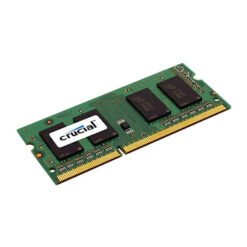 661-5939 Apple Memory 4GB DDR3 for iMac 21.5 & 27 inch Mid 2011 A1311 A1312 