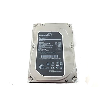 661-5941 Apple Hard Drive 1TB for iMac 21.5 inch Mid 2011 A1225