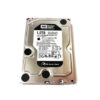661-5952 Apple Hard Drive 1TB for iMac 27 inch Mid 2011 A1312