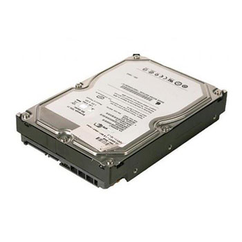 661-5953 Apple Hard Drive 2TB for iMac 27 inch Mid 2011 A1312
