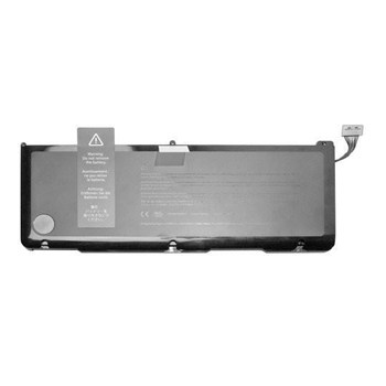 661-5960 Battery (US/Canada) for MacBook Pro 17-inch Early 2011-Late 2011