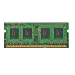 661-4366 Apple 2GB SDRAM DDR2-667 Macbook Pro 17" Late 2007 A1229 MA897LL/A