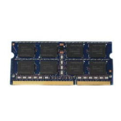 661-5962 Apple 4GB Memory For Macbook Pro 17" Early 2011 A1297 MB725LL/A
