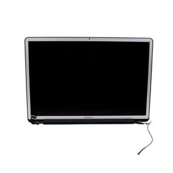 661-5964 Display For MacBook Pro 17 inch Early 2011 A1297 MB725LL/A, BTO/CTO (Anti-Glare)