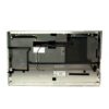 661-5970 LCD Screen for iMac 27 inch Mid 2011 A1312 MC813LL/A (LM270WQ1 SD E3)