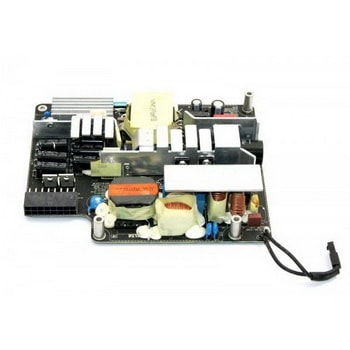 661-5972 Apple Power Supply 310W for iMac 27 inch A1312 