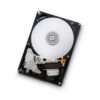 661-6025 Apple Hard Drive 250 GB for iMac 21.5 inch Late 2011 A1311 