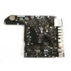 661-6032 Logic Board 2.3 GHz for Mac Mini Mid 2011 A1347 MC815LL/A, MC816LL/A, BTO/CTO (820-2993-A)