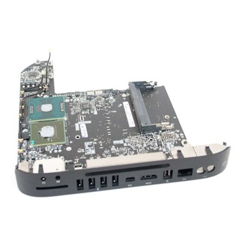 661-6034 Logic Board 2.0 GHz For Mac Mini Server Mid 2011 A1347 MC815LL/A, MC816LL/A, BTO/CTO