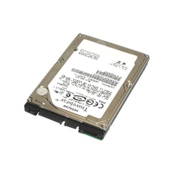 661-6042 Hard Drive 500GB for Mac Mini Mid 2011 A1347 MC815LL/A, MC816LL/A, BTO/CTO