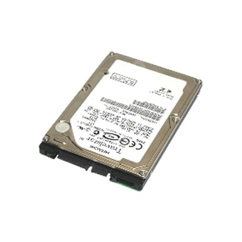 661-6044 Apple Hard drive 750GB for Mac Mini Mid 2011 A1347