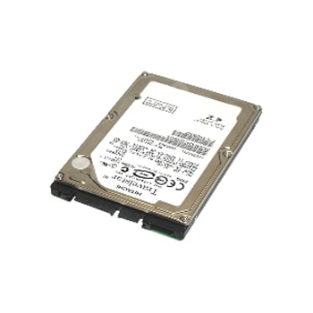 661-6045 Apple Hard drive 750GB for Mac Mini Mid 2011 A1347
