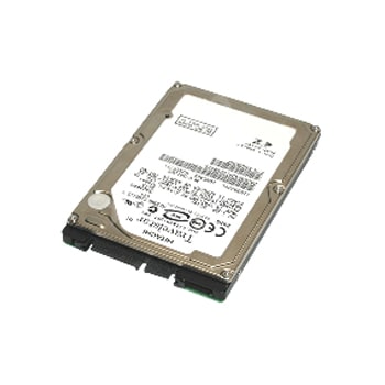 661-6046 Apple Hard drive 256GB (SSD) for Mac Mini Mid 2011 A1347