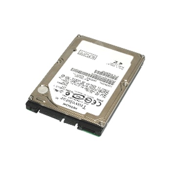 661-6047 Apple Hard Drive 256GB (SSD) for Mac Mini Mid 2011 A1347
