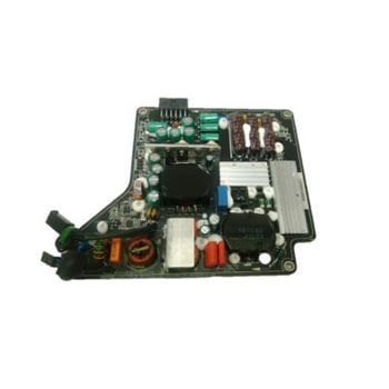 661-6048 Power Supply 250W For Thunderbolt Display 27 inch Mid 2011 A1407 MC914LL/A ( 614-0508 )