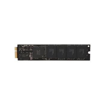661-6051 Apple Flash Drive 128GB for MacBook Air 13 inch Mid 2011
