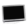 661-6056 Display for MacBook Air 13 inch Mid 2011 A1236 MC965LL/A
