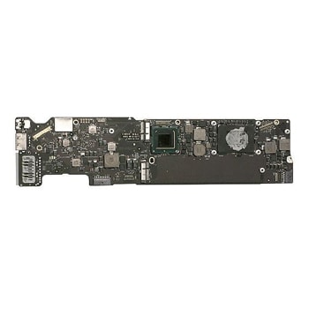 661-6057 Logic Board 1.7 GHz for MacBook Air 13 inch Mid 2011 A1369 MC965LL/A ( 820-3023 )