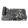 661- 6060 Logic Board for Thunderbolt Display 27 inch Mid 2011 A1407 MC914LL/A (820-2997-A, 639-3563)