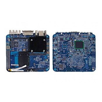 661-6063 Logic Board 2.7GHz for Mac Mini Mid 2011 A1347 MC815LL/A, MC816LL/A, BTO/CTO ( 820-2993-A )