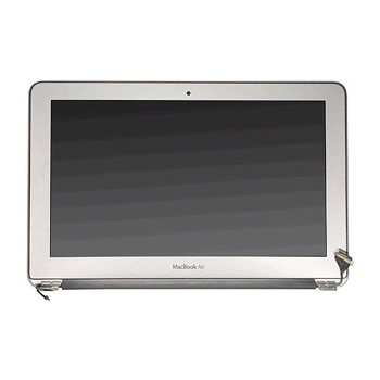 661-6069 Display for MacBook Air 11 inch Mid 2011 A1370 MC968LL/A