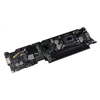 661-6070 Logic Board 1.6 GHz (2GB) for MacBook Air 11" Mid 2011 A1370 MC968LL/A ( 820-3024-B )