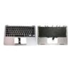 661-6072 Apple Top Case (W/ Keyboard) for MacBook Air 11" Mid 2011 MC968LL/A