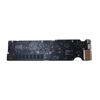 661-6101 Logic Board 1.8GHz for MacBook Air 13-inch Mid 2011 A1369 MC965LL/A ( 820-3023-A )