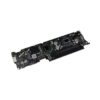 661-6102 Logic Board 1.8 GHz (4GB) For MacBook Air 11-inch Mid 2011 A1370 MC968LL/A ( 820-3024 )