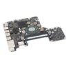 661-6158 Logic Board 2.4 GHz for MacBook Pro 13-inch Late 2011 A1278 MD313LL/A, MD314LL/A (820-2936-A)