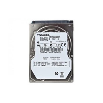661-6178 Apple Hard Drive 750GB for MacBook Pro 17 inch Late 2011