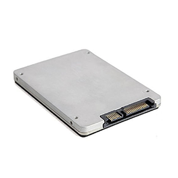 661-6268 Hard Drive 128GB (SSD) for MacBook Pro 13 inch Late 2011 A1278 MD313LL/A, MD314LL