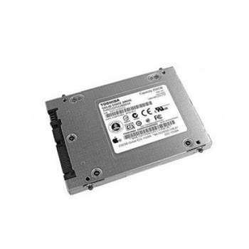 661-6338 Hard Drive 256GB (SSD) for MacBook Pro 17 inch Late 2011 A1297 MD311LL/A, BTO/CTO 