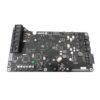 661-6489 Logic Board for Thunderbolt Display 27 inch Mid 2011 A1407 MC914LL/A (820-2997-A, 639-3563)