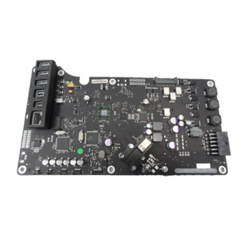 661-6489 Logic Board for Thunderbolt Display 27 inch Mid 2011 A1407 MC914LL/A (820-2997-A, 639-3563)