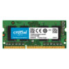 661-6502 Memory 2GB for MacBook Pro 15-inch Mid 2012 A1286 MD103LL/A, MD104LL/A, MD546LL/A