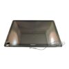 661-6505 Display for MacBook Pro 15-inch Mid 2012 A1286 MD103LL/A, MD104LL/A, MD546LL/A (Hi-Res, Glossy)