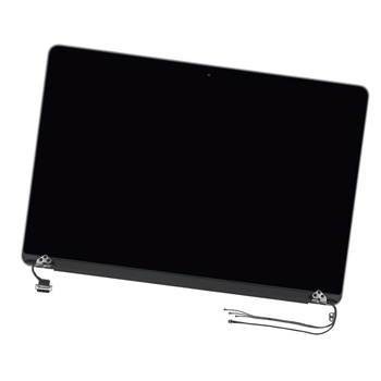 661-6529 Display Assembly for MacBook Pro 15-inch Early 2013 A1398 ME664LL/A, ME665LL/A, ME698LL/A (Glossy)
