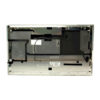 661-6615 Apple LCD Assembly for iMac 27 inch Mid 2010 A1312 