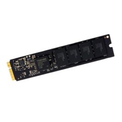 661-6618 Apple SSD Hard Drive 64GB MacBook Air 11 inch Mid 2012