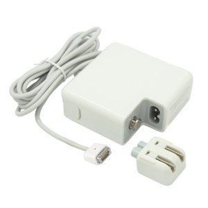 661-6623 Power Adapter 45W For MacBook Air 11 inch Mid 2012 A1465 MD223LL/A (020-8082-A)