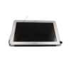 661-6624 Display For MacBook Air 11 inch Mid 2012 A1465 MD223LL/A