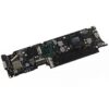 661-6625 Logic Board 1.7 GHz (4GB) For MacBook Air 11 inch Mid 2012 A1465 MD223LL/A ( 820-3208 )