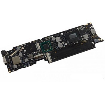 661-6626 Logic Board 1.7 GHz (8GB) For MacBook Air 11-inch Mid 2012 A1465 MD223LL/A (820-3208)